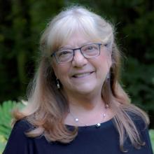Wendy White